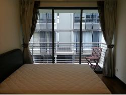 Watermark Robertson Quay (D9), Apartment #58596912